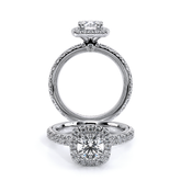 TRADITION-210HCU from Verragio